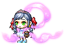 NightsLuna